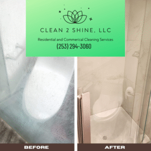 Best Cleaning Services