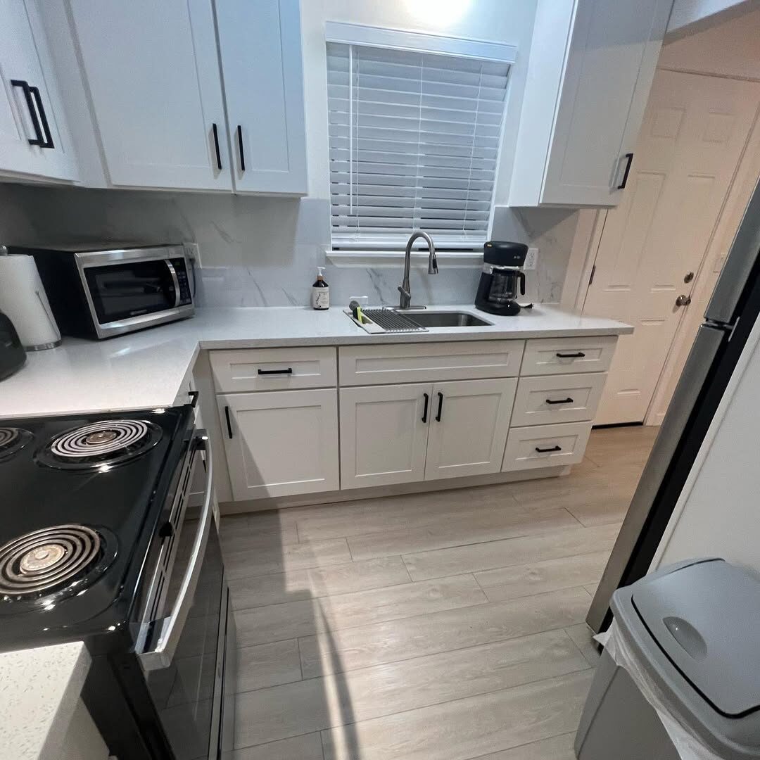 Best Cleaning Services