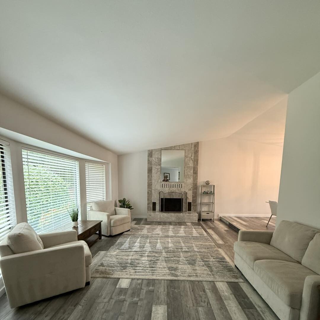 Best Cleaning Services