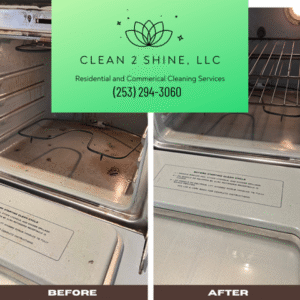 Best Cleaning Services