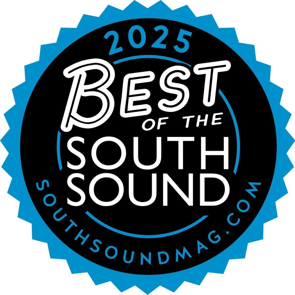 Best Cleaning Services In Pierce County