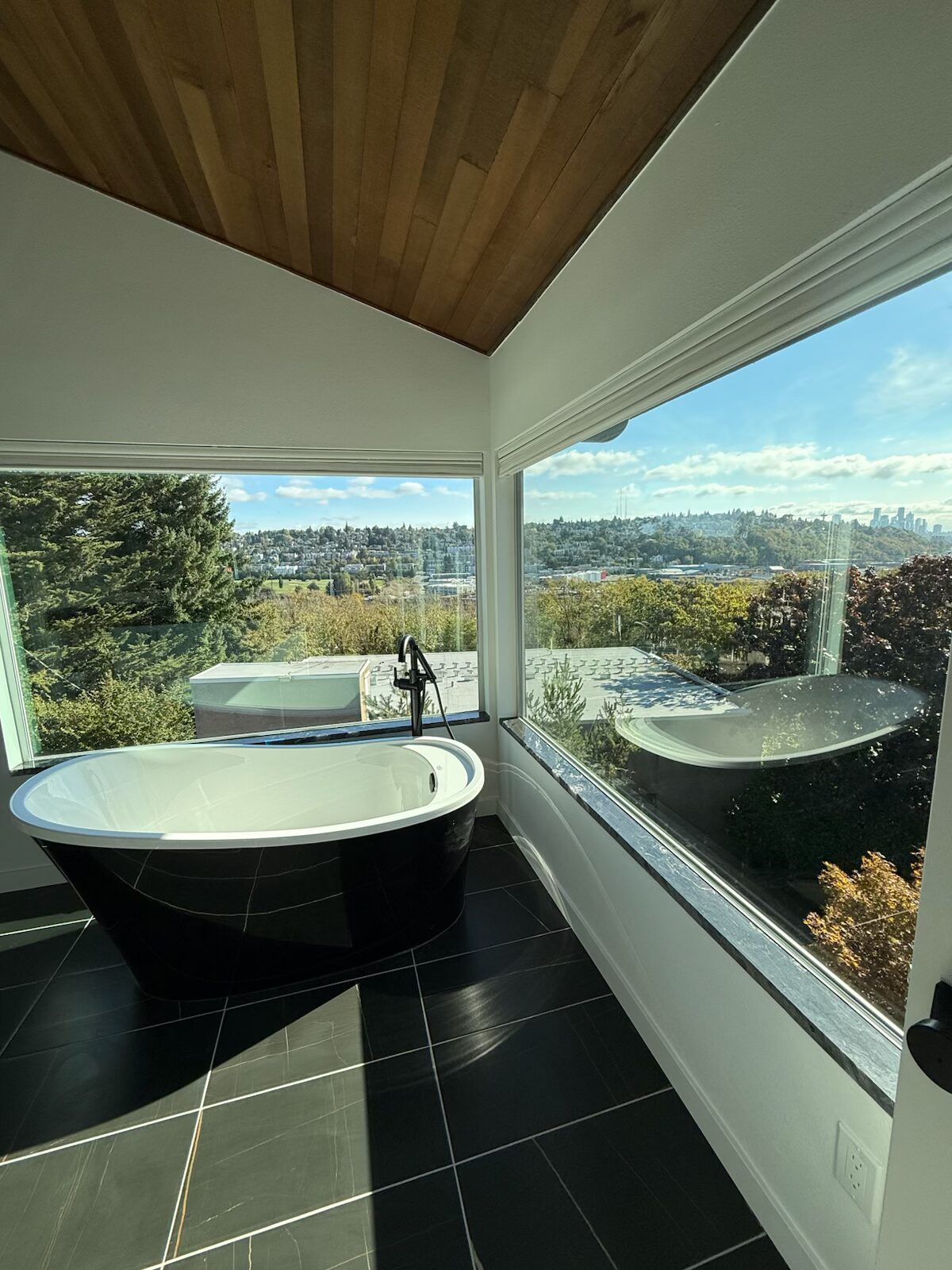 Best Cleaning Services