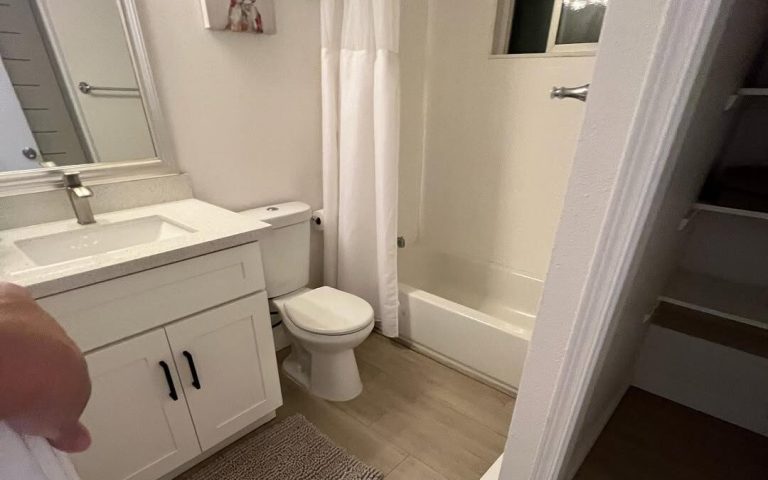 Best Cleaning Services