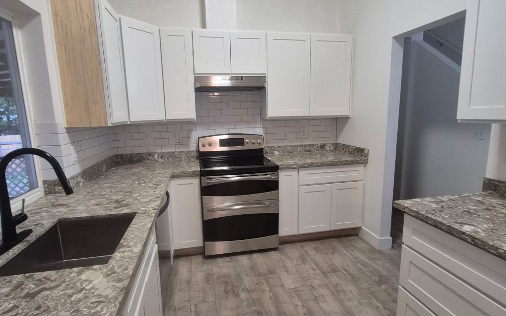 Best Cleaning Services