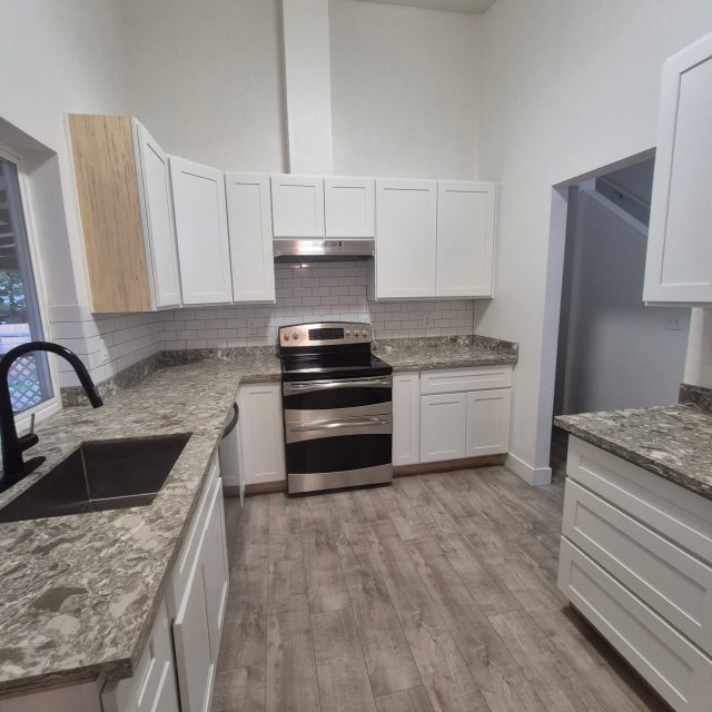 Best Cleaning Services