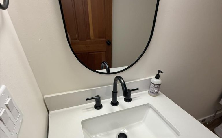 Best Cleaning Services