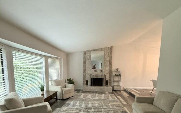 Best Cleaning Services