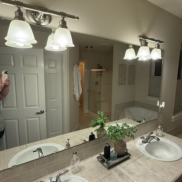 Best Cleaning Services