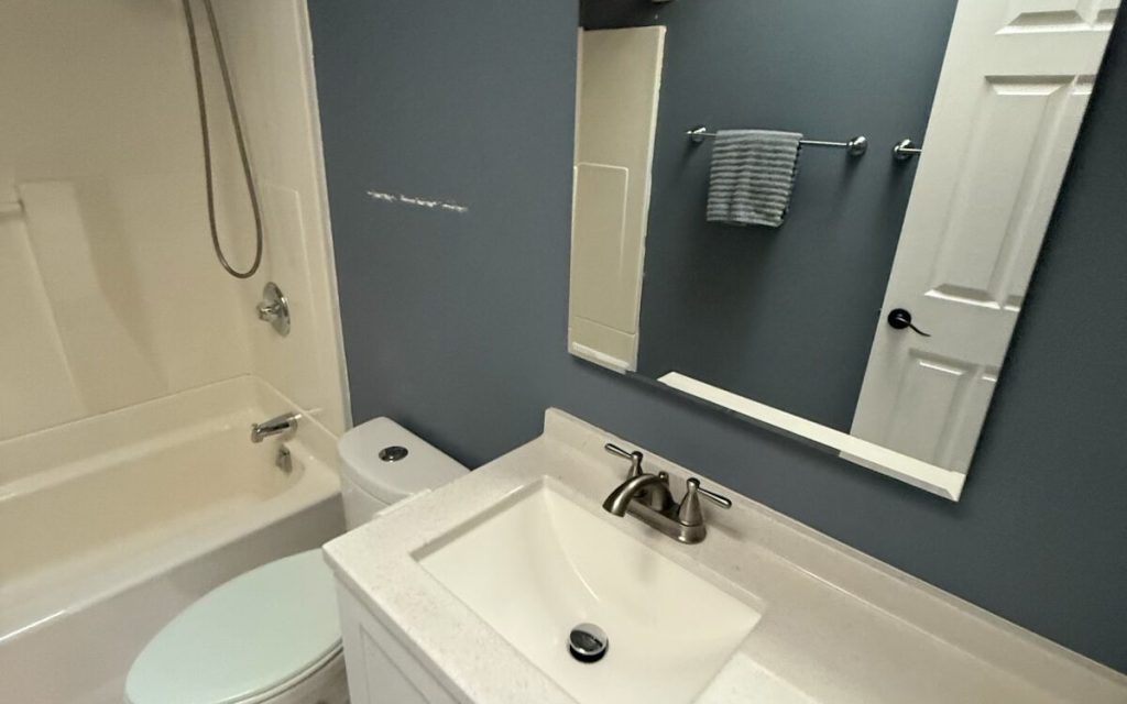 Best Cleaning Services